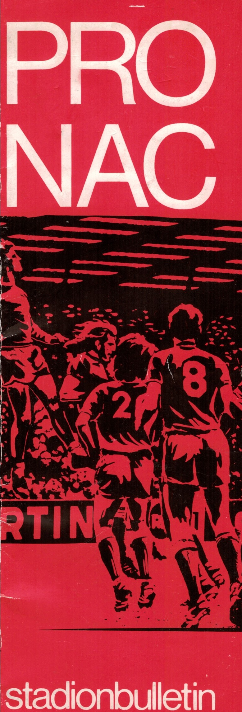 AZ Programma 29-maa-1975 NAC uit (2)
